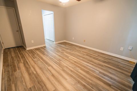 Tiny photo for 1764 Folkstone Road, Tallahassee, FL 32312 (MLS # 396469)