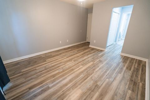 Tiny photo for 1764 Folkstone Road, Tallahassee, FL 32312 (MLS # 396469)