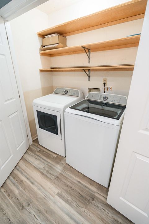 Tiny photo for 1764 Folkstone Road, Tallahassee, FL 32312 (MLS # 396469)