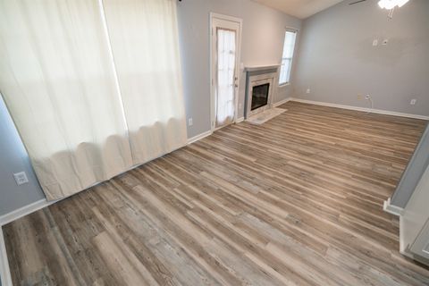 Tiny photo for 1764 Folkstone Road, Tallahassee, FL 32312 (MLS # 396469)