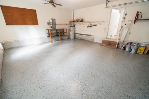 Tiny photo for 1764 Folkstone Road, Tallahassee, FL 32312 (MLS # 396469)