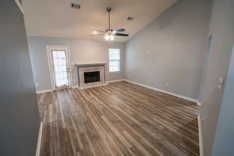 Tiny photo for 1764 Folkstone Road, Tallahassee, FL 32312 (MLS # 396469)