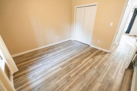 Tiny photo for 1764 Folkstone Road, Tallahassee, FL 32312 (MLS # 396469)