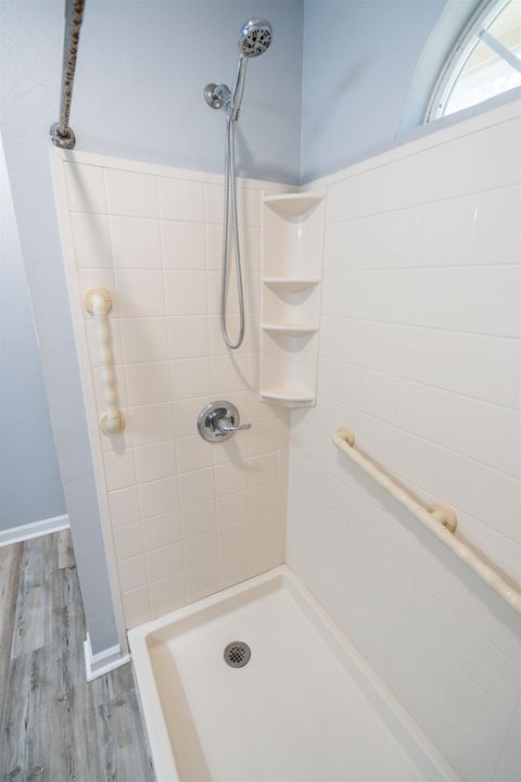 Tiny photo for 1764 Folkstone Road, Tallahassee, FL 32312 (MLS # 396469)