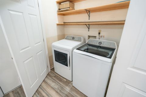 Tiny photo for 1764 Folkstone Road, Tallahassee, FL 32312 (MLS # 396469)