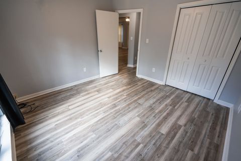 Tiny photo for 1764 Folkstone Road, Tallahassee, FL 32312 (MLS # 396469)