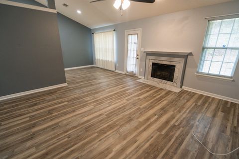 Tiny photo for 1764 Folkstone Road, Tallahassee, FL 32312 (MLS # 396469)