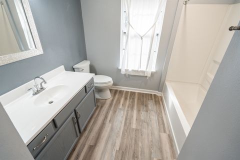 Tiny photo for 1764 Folkstone Road, Tallahassee, FL 32312 (MLS # 396469)