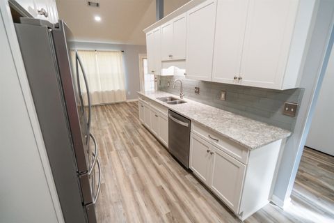 Tiny photo for 1764 Folkstone Road, Tallahassee, FL 32312 (MLS # 396469)