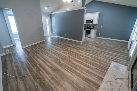 Tiny photo for 1764 Folkstone Road, Tallahassee, FL 32312 (MLS # 396469)