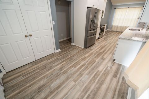 Tiny photo for 1764 Folkstone Road, Tallahassee, FL 32312 (MLS # 396469)