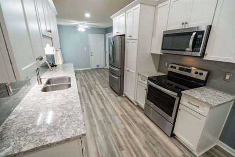 Tiny photo for 1764 Folkstone Road, Tallahassee, FL 32312 (MLS # 396469)