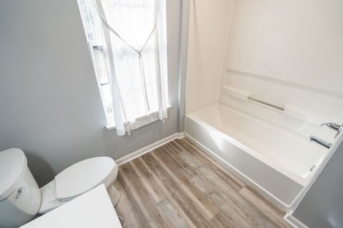 Tiny photo for 1764 Folkstone Road, Tallahassee, FL 32312 (MLS # 396469)