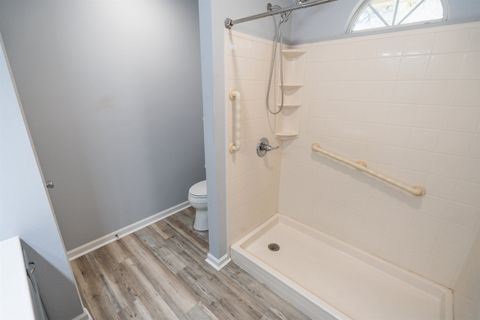 Tiny photo for 1764 Folkstone Road, Tallahassee, FL 32312 (MLS # 396469)