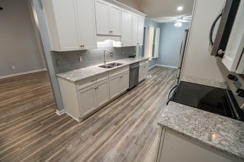 Tiny photo for 1764 Folkstone Road, Tallahassee, FL 32312 (MLS # 396469)