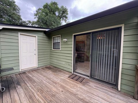 Tiny photo for 733 Livingston Court, Tallahassee, FL 32303 (MLS # 399494)