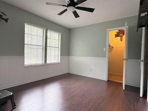 Tiny photo for 733 Livingston Court, Tallahassee, FL 32303 (MLS # 399494)
