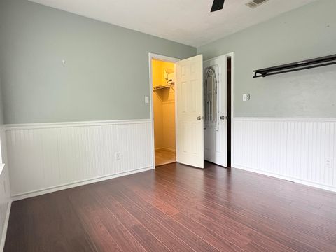 Tiny photo for 733 Livingston Court, Tallahassee, FL 32303 (MLS # 399494)