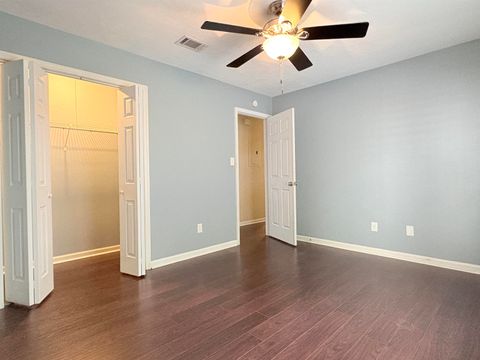 Tiny photo for 733 Livingston Court, Tallahassee, FL 32303 (MLS # 399494)