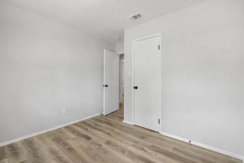 Tiny photo for 319 Meadowbrook Lane, Tallahassee, FL 32304 (MLS # 392691)