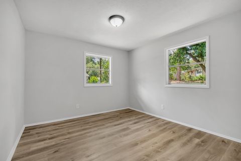 Tiny photo for 319 Meadowbrook Lane, Tallahassee, FL 32304 (MLS # 392691)