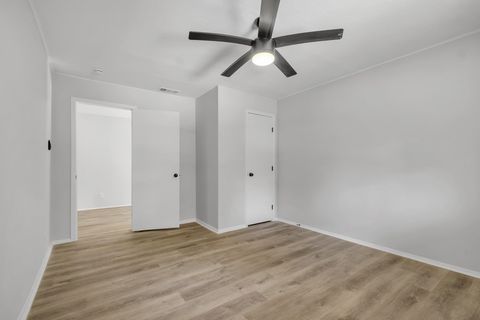 Tiny photo for 319 Meadowbrook Lane, Tallahassee, FL 32304 (MLS # 392691)