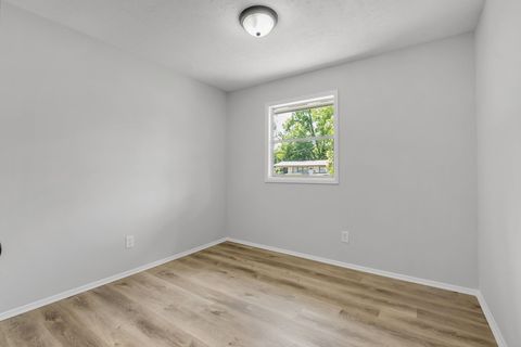 Tiny photo for 319 Meadowbrook Lane, Tallahassee, FL 32304 (MLS # 392691)
