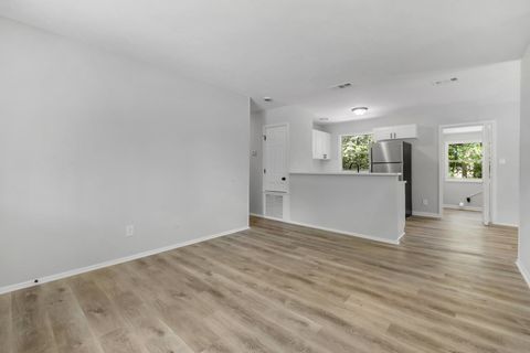 Tiny photo for 319 Meadowbrook Lane, Tallahassee, FL 32304 (MLS # 392691)