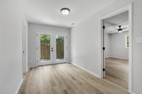 Tiny photo for 319 Meadowbrook Lane, Tallahassee, FL 32304 (MLS # 392691)