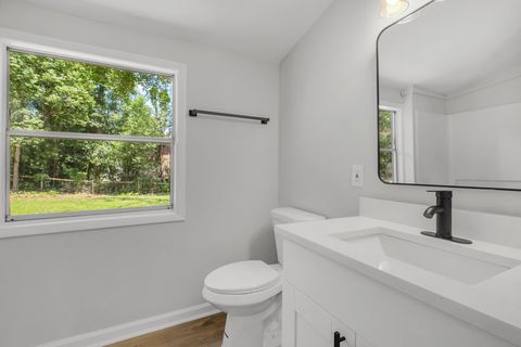 Tiny photo for 319 Meadowbrook Lane, Tallahassee, FL 32304 (MLS # 392691)