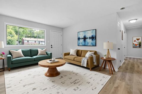 Tiny photo for 319 Meadowbrook Lane, Tallahassee, FL 32304 (MLS # 392691)