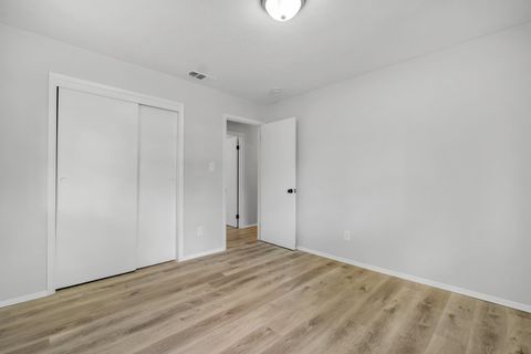 Tiny photo for 319 Meadowbrook Lane, Tallahassee, FL 32304 (MLS # 392691)