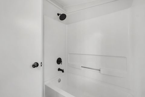 Tiny photo for 319 Meadowbrook Lane, Tallahassee, FL 32304 (MLS # 392691)