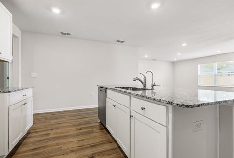 Tiny photo for 3997 BROWNSTONE Way, Tallahassee, FL 32311 (MLS # 395043)