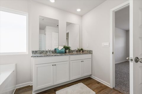 Tiny photo for 3997 BROWNSTONE Way, Tallahassee, FL 32311 (MLS # 395043)