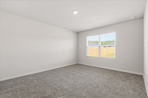 Tiny photo for 3997 BROWNSTONE Way, Tallahassee, FL 32311 (MLS # 395043)