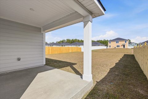 Tiny photo for 3997 BROWNSTONE Way, Tallahassee, FL 32311 (MLS # 395043)