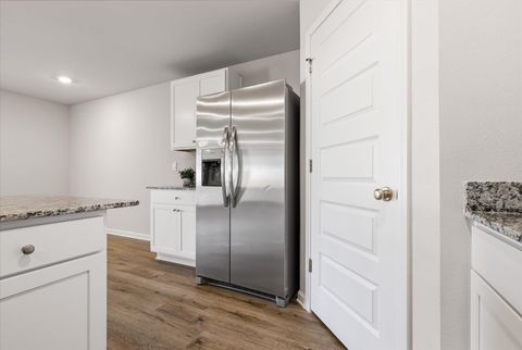 Tiny photo for 3997 BROWNSTONE Way, Tallahassee, FL 32311 (MLS # 395043)