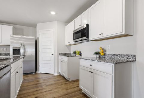 Tiny photo for 3997 BROWNSTONE Way, Tallahassee, FL 32311 (MLS # 395043)