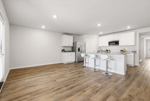 Tiny photo for 3997 BROWNSTONE Way, Tallahassee, FL 32311 (MLS # 395043)