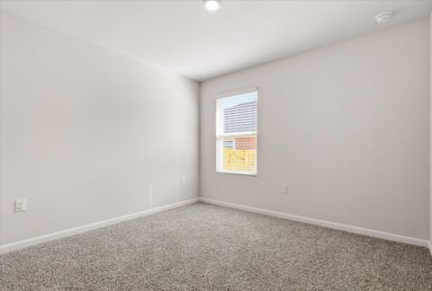 Tiny photo for 3997 BROWNSTONE Way, Tallahassee, FL 32311 (MLS # 395043)