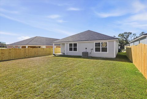 Tiny photo for 3997 BROWNSTONE Way, Tallahassee, FL 32311 (MLS # 395043)