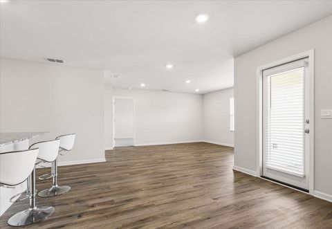 Tiny photo for 3997 BROWNSTONE Way, Tallahassee, FL 32311 (MLS # 395043)