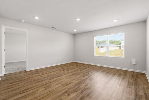 Tiny photo for 3997 BROWNSTONE Way, Tallahassee, FL 32311 (MLS # 395043)