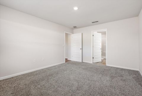 Tiny photo for 3997 BROWNSTONE Way, Tallahassee, FL 32311 (MLS # 395043)