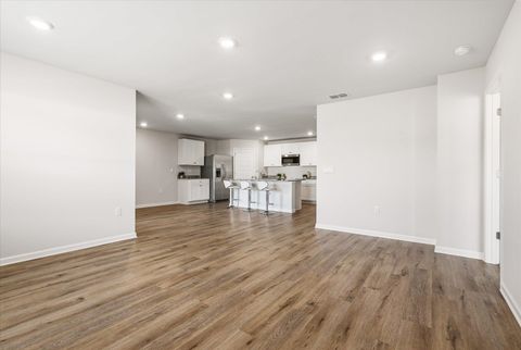 Tiny photo for 3997 BROWNSTONE Way, Tallahassee, FL 32311 (MLS # 395043)