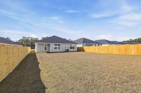 Tiny photo for 3997 BROWNSTONE Way, Tallahassee, FL 32311 (MLS # 395043)