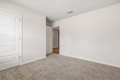 Tiny photo for 3997 BROWNSTONE Way, Tallahassee, FL 32311 (MLS # 395043)