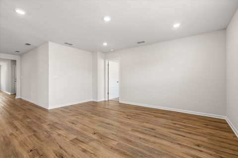 Tiny photo for 3997 BROWNSTONE Way, Tallahassee, FL 32311 (MLS # 395043)