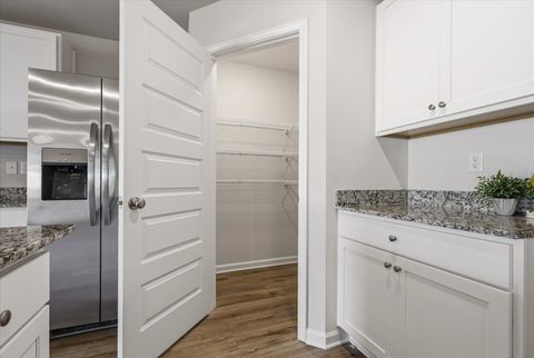 Tiny photo for 3997 BROWNSTONE Way, Tallahassee, FL 32311 (MLS # 395043)